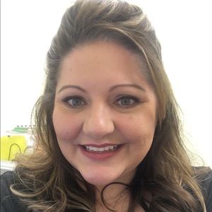 Meet your Posher, Angel